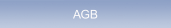 AGB