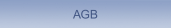 AGB