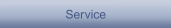 Service